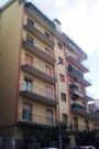 Trilocale con balcone Ognina, picanello
