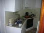 Appartamento arredato con balcone Trento