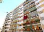 Appartamento arredato con balcone Monteverde,