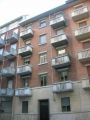 Appartamento arredato con balcone Pozzo strada