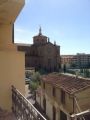 Appartamento con balcone Campo di marte