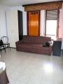 Appartamento arredato Centro