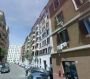 Appartamento arredato Appio latino, appia nuova,