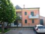 Casa con aria condizionata e garage