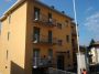 Casa arredata con balcone Biella