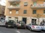 Casa arredata con aria condizionata