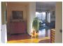 Trilocale arredato con terrazzo Fiera, firenze,