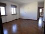 Casa nuova costruzione arredata Viterbo