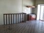 Appartamento con balcone Udine