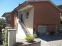 Casa con garage Terni