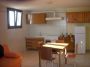 Appartamento arredato con terrazzo Cavallino