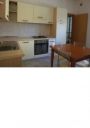 Bilocale arredato con terrazzo Grosseto