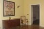 Appartamento arredato con balcone Madonnella