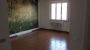 Bilocale con balcone Certosa, quarto oggiaro,