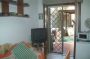 Casa arredata con giardino Marina di ardea