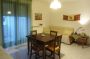 Casa arredata con balcone Lecce