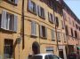Casa arredata Galvani