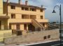 Casa nuova costruzione arredata Formello