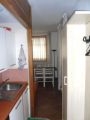 Appartamento arredato Trento
