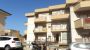 Appartamento con balcone e terrazzo