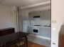 Appartamento Stresa