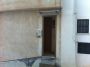 Appartamento arredato Monreale