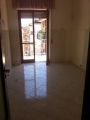 Casa con garage e balcone Mugnano Di Napoli