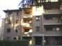 Casa arredata Reggio Emilia
