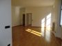 Casa con balcone e aria condizionata