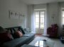 Appartamento arredato con garage Centro storico,