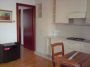 Bilocale arredato con garage Pordenone