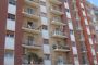 Appartamento con balcone Picone