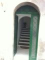 Appartamento Salerno