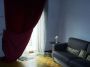 Casa arredata con balcone Affori, bovisa,
