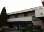 Casa arredata con terrazzo Gallarate