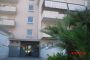 Casa con garage e terrazzo Aversa