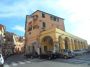 Appartamento arredato con balcone Imperia