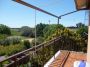 Villa arredata con terrazzo Cerveteri
