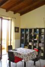 Casa arredata con terrazzo Manerba Del Garda