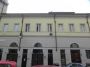 Attico nuova costruzione arredato Trieste