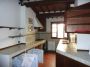 Casa arredata con aria condizionata