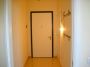 Appartamento arredato con garage Lecce