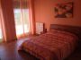 Appartamento arredato con balcone Appio latino,
