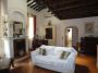 Casa arredata Centro storico