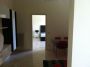 Trilocale arredato con balcone Arezzo