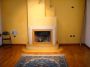 Loft arredato con aria condizionata