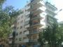 Appartamento con balcone e aria condizionata