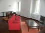 Appartamento arredato con balcone Citt� studi,