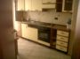 Appartamento arredato con balcone Rho