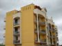Attico arredato con terrazzo Lecce